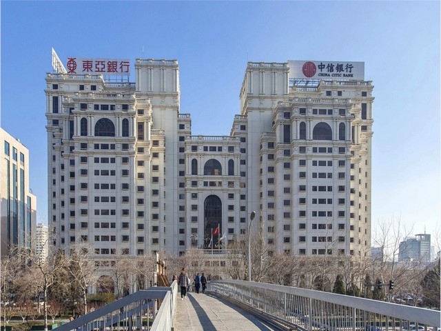 湖北果蔬奶酪生产线公司